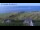 Webcam in Søby (Ærø), 37.3 mi away