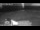 Webcam in Søby (Ærø), 58 km entfernt