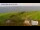 Webcam in Ærø - Søby, 86.2 km