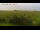 Webcam in Søby (Ærø), 62.9 km