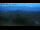 Webcam in Søby (Ærø), 20.7 mi away