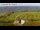 Webcam in Søby (Ærø), 13.3 mi away