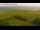 Webcam in Søby (Ærø), 16.4 km