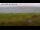Webcam in Ærø - Søby, 28 km