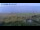 Webcam in Søby (Ærø), 19 mi away