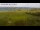 Webcam in Søby (Ærø), 51.2 km entfernt