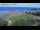 Webcam in Søby (Ærø), 16.3 km entfernt