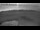Webcam in Ærø - Søby, 84.2 km