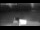 Webcam in Søby (Ærø), 47.4 km entfernt