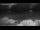 Webcam in Søby (Ærø), 77.7 km