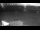 Webcam in Søby (Ærø), 58 km entfernt