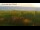 Webcam in Søby (Ærø), 136 km entfernt
