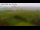 Webcam in Søby (Ærø), 58 km entfernt