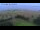 Webcam in Søby (Ærø), 51 km