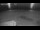 Webcam in Ærø - Søby, 39.8 km