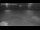 Webcam in Søby (Ærø), 19.7 mi away