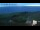 Webcam in Søby (Ærø), 90.4 km entfernt