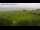 Webcam in Ærø - Søby, 31.8 km