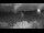 Webcam in Ærø - Søby, 67.4 km