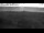 Webcam in Søby (Ærø), 26 mi away
