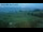 Webcam in Ærø - Søby, 18.9 km