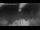 Webcam in Ærø - Søby, 82.5 km