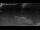 Webcam in Ærø - Søby, 39.1 km
