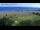 Webcam in Søby (Ærø), 10 mi away
