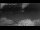 Webcam in Ærø - Søby, 73.2 km