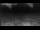 Webcam in Ærø - Søby, 51.3 km