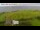 Webcam in Ærø - Søby, 51.1 km