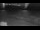 Webcam in Søby (Ærø), 77.7 km