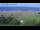 Webcam in Søby (Ærø), 54.4 km entfernt