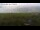 Webcam in Søby (Ærø), 20.2 mi away