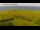 Webcam in Søby (Ærø), 86.2 km entfernt