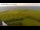 Webcam in Søby (Ærø), 92.2 km entfernt
