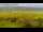 Webcam in Søby (Ærø), 18.6 mi away