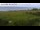 Webcam in Søby (Ærø), 37.3 mi away