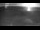 Webcam in Søby (Ærø), 30 mi away