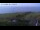 Webcam in Søby (Ærø), 19.7 mi away