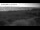 Webcam in Søby (Ærø), 45.4 km entfernt