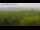 Webcam in Ærø - Søby, 28 km