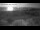 Webcam in Ærø - Søby, 77.7 km