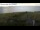 Webcam in Søby (Ærø), 63.8 km entfernt