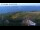 Webcam in Søby (Ærø), 26 mi away