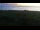 Webcam in Søby (Ærø), 45.4 km entfernt