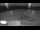 Webcam in Søby (Ærø), 31.8 km entfernt