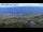 Webcam in Søby (Ærø), 37.3 mi away