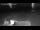 Webcam in Søby (Ærø), 17.5 mi away