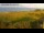 Webcam in Søby (Ærø), 37.3 mi away